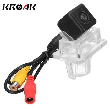 CCD Car Rear View Reverse Camera for Mercedes/Benz C E W204 W212 W207 C207 2007~2014 Back Up Reverse Camera
CCD Car Rear View Reverse Camera for Mercedes/Benz C E W204 W212 W207 C207 2007~2014 Back Up Reverse Camera