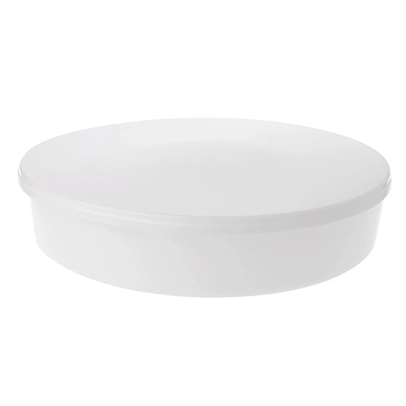Plastic Beekeeping Equipment Bee Water Feeder Beehive Feeding Nest Professional Drinking Bowl Supplies
Plastic Beekeeping Equipment Bee Water Feeder Beehive Feeding Nest Professional Drinking Bowl Supplies