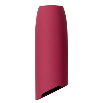 Colorful Cap Mouthpiece Shell For Iqos E Cigarette Accessories For Iqos 3.0 Cap Replaceable Outer Case
Colorful Cap Mouthpiece Shell For Iqos E Cigarette Accessories For Iqos 3.0 Cap Replaceable Outer Case