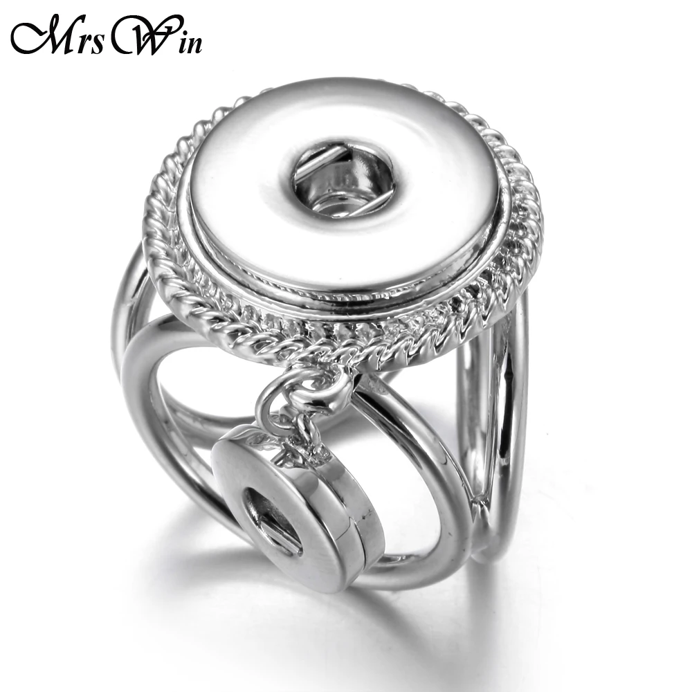 2019 New Snap Jewelry Snap Button Scarf Buckle Fit 12mm 18mm Snap Buttons Wedding Brooch Pins Holder Silk Scarf Christmas Gift
2019 New Snap Jewelry Snap Button Scarf Buckle Fit 12mm 18mm Snap Buttons Wedding Brooch Pins Holder Silk Scarf Christmas Gift