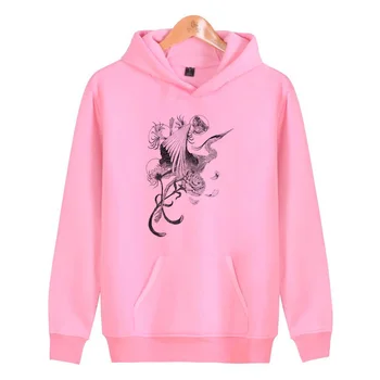 heron Hoodies Men Hooded Casual Wool Winter Thickened Warm Coat Male Velvet Male Sweatshirts Coat Hoody Man Clothing V2056
heron Hoodies Men Hooded Casual Wool Winter Thickened Warm Coat Male Velvet Male Sweatshirts Coat Hoody Man Clothing V2056