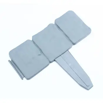 10 PCS Spring Yard Lawn Garden Plastic Faux Stone Patio Border Edging Fence Plant Border DIY decorations for Home
10 PCS Spring Yard Lawn Garden Plastic Faux Stone Patio Border Edging Fence Plant Border DIY decorations for Home