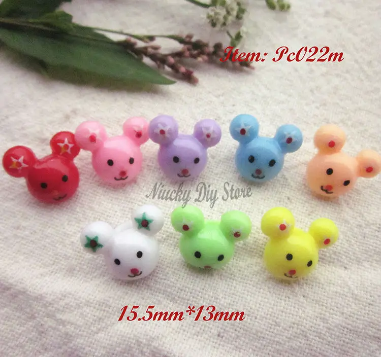 Pc022m 1