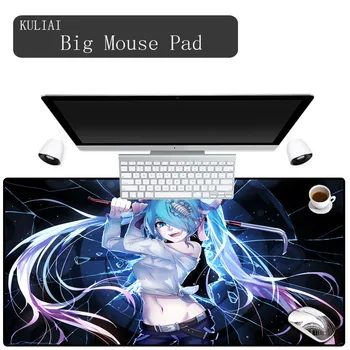 XGZ Golf Girl Anime Mouse Pad Keyboard Gaming Edge Control Office Decoration Desk Cool Mouse Pad Large XL L Comics Homestuck
XGZ Golf Girl Anime Mouse Pad Keyboard Gaming Edge Control Office Decoration Desk Cool Mouse Pad Large XL L Comics Homestuck