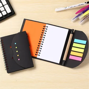 Bullet Journal Handbook Notebook Sketchbooks 100-page Soft Shell Notebook Weekly Planner Diary Stationery School Material 016010
Bullet Journal Handbook Notebook Sketchbooks 100-page Soft Shell Notebook Weekly Planner Diary Stationery School Material 016010