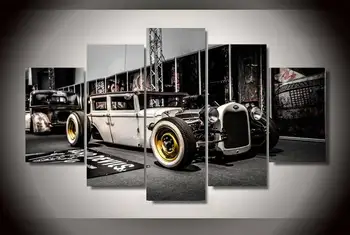 Unframed HD Printed Back Oldschool Eos Car Retro Painting Wall Art Modular Flower Pictures for Living Room Cuadros Decoracion
Unframed HD Printed Back Oldschool Eos Car Retro Painting Wall Art Modular Flower Pictures for Living Room Cuadros Decoracion