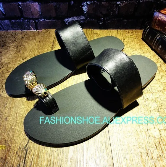 Hot 2019 Leisure Flip flops Summer Beach Gladiators Men Sandals Flat heel Leather Shoes Flat heel
Hot 2019 Leisure Flip flops Summer Beach Gladiators Men Sandals Flat heel Leather Shoes Flat heel