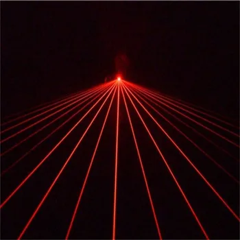 New Christmas 532nm 80mw Red Laser Glasses For Club DJ Decoration Laserman Glasses Stage Party Supplies
New Christmas 532nm 80mw Red Laser Glasses For Club DJ Decoration Laserman Glasses Stage Party Supplies