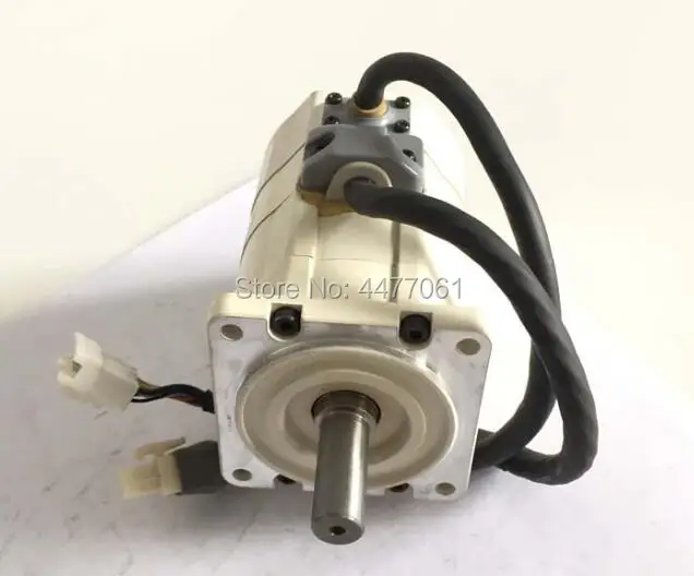 servo MSMZ 200W motor MSMZ022AAA