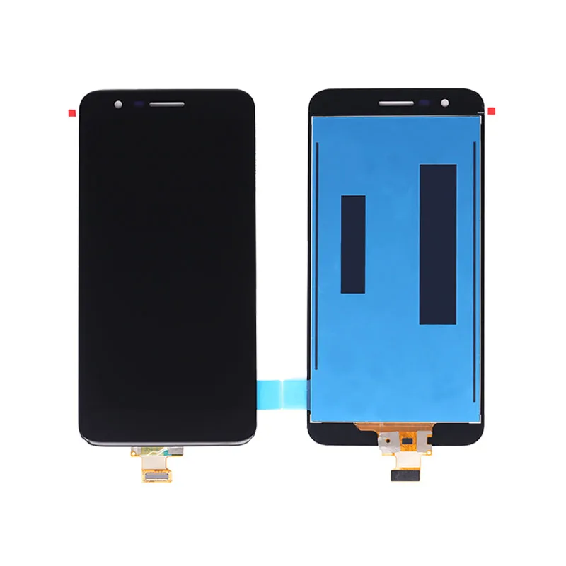 for LG k10 2018 K11 LCD Display with Touch Screen for LG K10 2018 Pantalla with Digitizer Assembly Repair Free Shipping
for LG k10 2018 K11 LCD Display with Touch Screen for LG K10 2018 Pantalla with Digitizer Assembly Repair Free Shipping