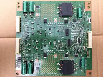 Original V323-R01 4H+V3236.331 High Voltage Board Constant Current DJ Equipment Accessories
Original V323-R01 4H+V3236.331 High Voltage Board Constant Current DJ Equipment Accessories