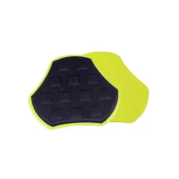 Full Body Exercise Fitness Mat Resistance To Falling Durable Sliding Plate EVA Cushion Non-slip Cotton Fitness Slider
Full Body Exercise Fitness Mat Resistance To Falling Durable Sliding Plate EVA Cushion Non-slip Cotton Fitness Slider