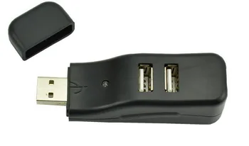 200pcs USB converter USB2.0 hub 4 port feeder USB hub up to 480Mbps Transmission rate
200pcs USB converter USB2.0 hub 4 port feeder USB hub up to 480Mbps Transmission rate