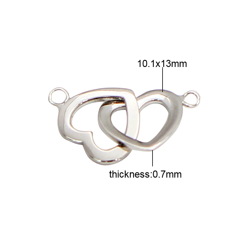 Sterling Silver 925 Pendant for Bracelet Custom Bracelet Pendant Charm Pendant Bracelet Jewelry Accessories Making 39193
Sterling Silver 925 Pendant for Bracelet Custom Bracelet Pendant Charm Pendant Bracelet Jewelry Accessories Making 39193