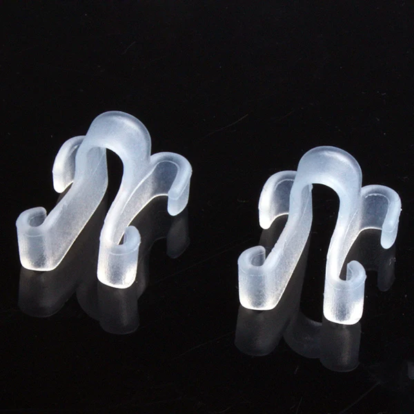 Snore Stopper Sleep Aids Anti-Snore Equipment Nasal Dilators Snoring Solution Device Health Care Tool
Snore Stopper Sleep Aids Anti-Snore Equipment Nasal Dilators Snoring Solution Device Health Care Tool