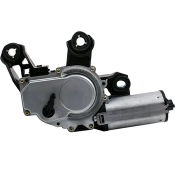 Rear Window Screen Wiper Motor LHD/RHD For SEAT ALHAMBRA 7V8 7V9 2.0 i 7M3955711 
Rear Window Screen Wiper Motor LHD/RHD For SEAT ALHAMBRA 7V8 7V9 2.0 i 7M3955711
