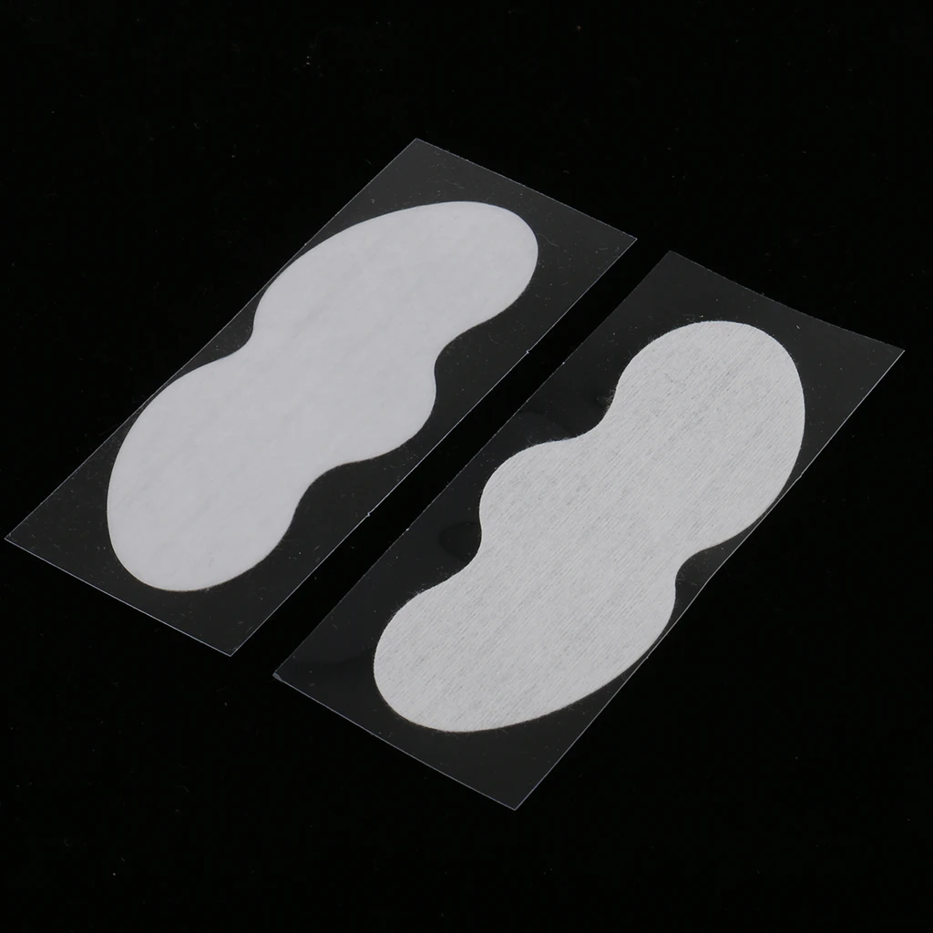 Kesoto Peel Off Deep Cleansing Pore Blackhead Nose Strips Acne Remover White Facial Pores Sticker Face Skin Care
Kesoto Peel Off Deep Cleansing Pore Blackhead Nose Strips Acne Remover White Facial Pores Sticker Face Skin Care