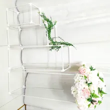 Popular Wedding Stage Pillars Buy Cheap Wedding Stage Pillars Lots