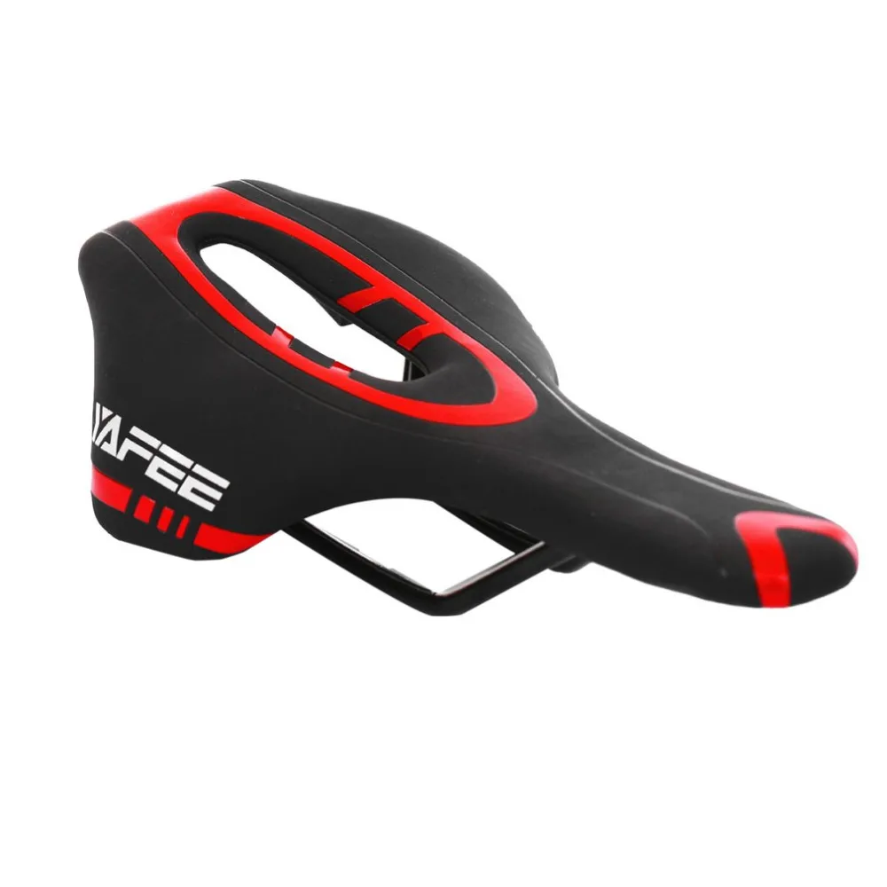Yafee Sports Bicycle Saddle Breathable Mtb Mountain Bike Seat Cycling Seat Cover Mat Cushion Bicycle Parts
Yafee Sports Bicycle Saddle Breathable Mtb Mountain Bike Seat Cycling Seat Cover Mat Cushion Bicycle Parts