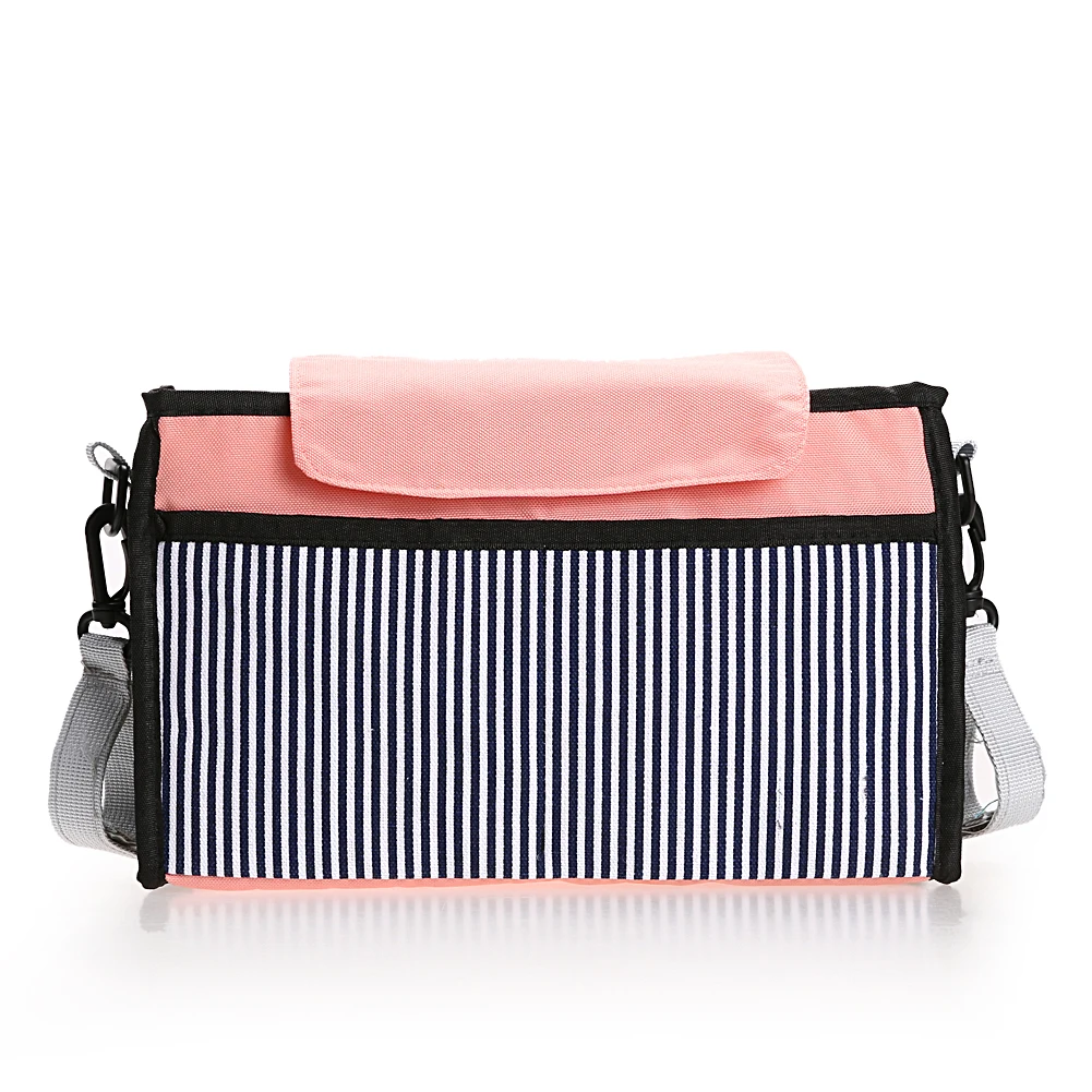 New Baby Diaper Bag Mummy Maternity Diaper Handbag Graffiti Large Baby Nursing Travel Shoulderbag Stroller Accessories Baby Care
New Baby Diaper Bag Mummy Maternity Diaper Handbag Graffiti Large Baby Nursing Travel Shoulderbag Stroller Accessories Baby Care