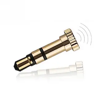 Hot Infrared Wireless Smart IR Remote Control 3.5mm Universal Dust Plug Cover to Projector Air Conditioner for iPhone IOS
Hot Infrared Wireless Smart IR Remote Control 3.5mm Universal Dust Plug Cover to Projector Air Conditioner for iPhone IOS