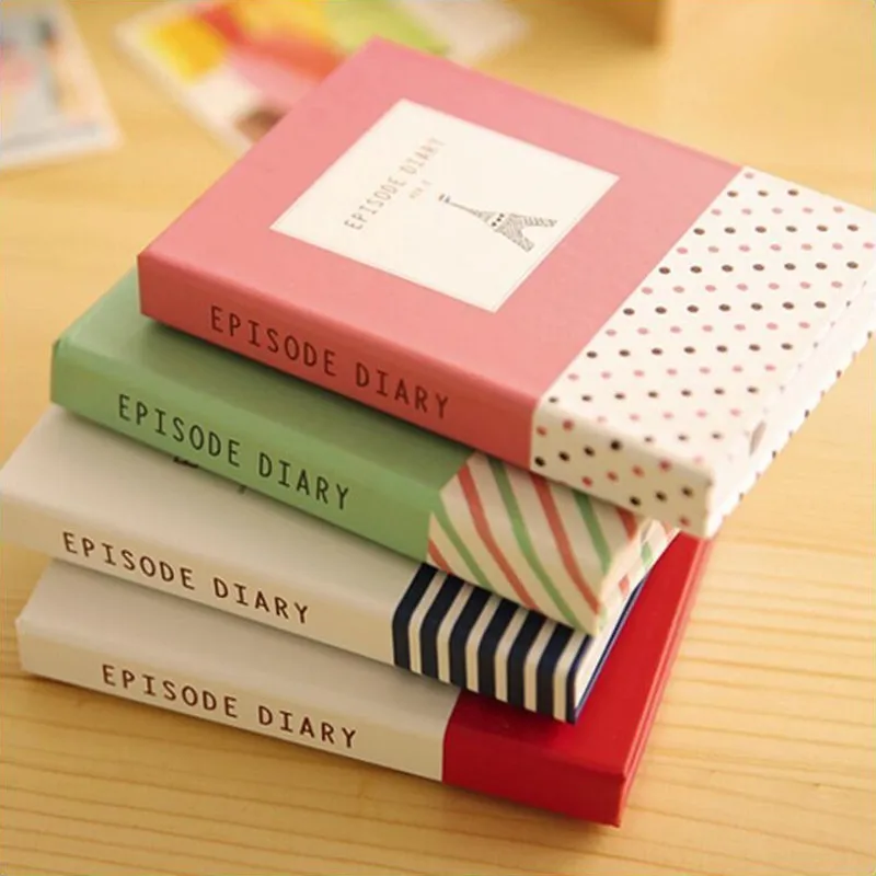 Warm Color Tower Notepad Memo Pads Sticky Notes Loose Leaf Decorative Sticker Office Stationery School Supplies 1PCS
Warm Color Tower Notepad Memo Pads Sticky Notes Loose Leaf Decorative Sticker Office Stationery School Supplies 1PCS