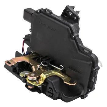 For VW POLO 9N SEAT IBIZA CORDOBA FABIA DOOR LOCK ACTUATOR REAR LEFT 3B4839015AG
For VW POLO 9N SEAT IBIZA CORDOBA FABIA DOOR LOCK ACTUATOR REAR LEFT 3B4839015AG