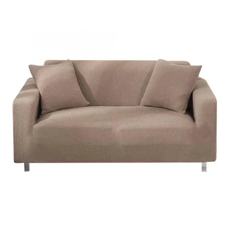 New Style Waterproof Elastic Dustproof Slipcover Sofa Cover Seat Cushion Protector For Livingroom Couch cover
New Style Waterproof Elastic Dustproof Slipcover Sofa Cover Seat Cushion Protector For Livingroom Couch cover