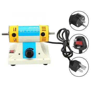 carving chisel Multifunction Electric Grinder Chisel Wood Table Carving Machine Tool Carving Set Discount
carving chisel Multifunction Electric Grinder Chisel Wood Table Carving Machine Tool Carving Set Discount