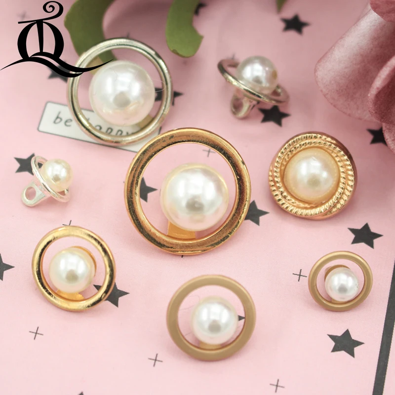 5pcs 10-23mm british style high-grade metal buttons coat jacket buttoned snap fastener Plating metal snap Sewing Supplies p16
5pcs 10-23mm british style high-grade metal buttons coat jacket buttoned snap fastener Plating metal snap Sewing Supplies p16