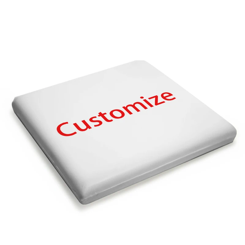 40*40cm Machine Washable Invisible Zipper Customize Sofa Seat Cushion Cover For Decoration
40*40cm Machine Washable Invisible Zipper Customize Sofa Seat Cushion Cover For Decoration