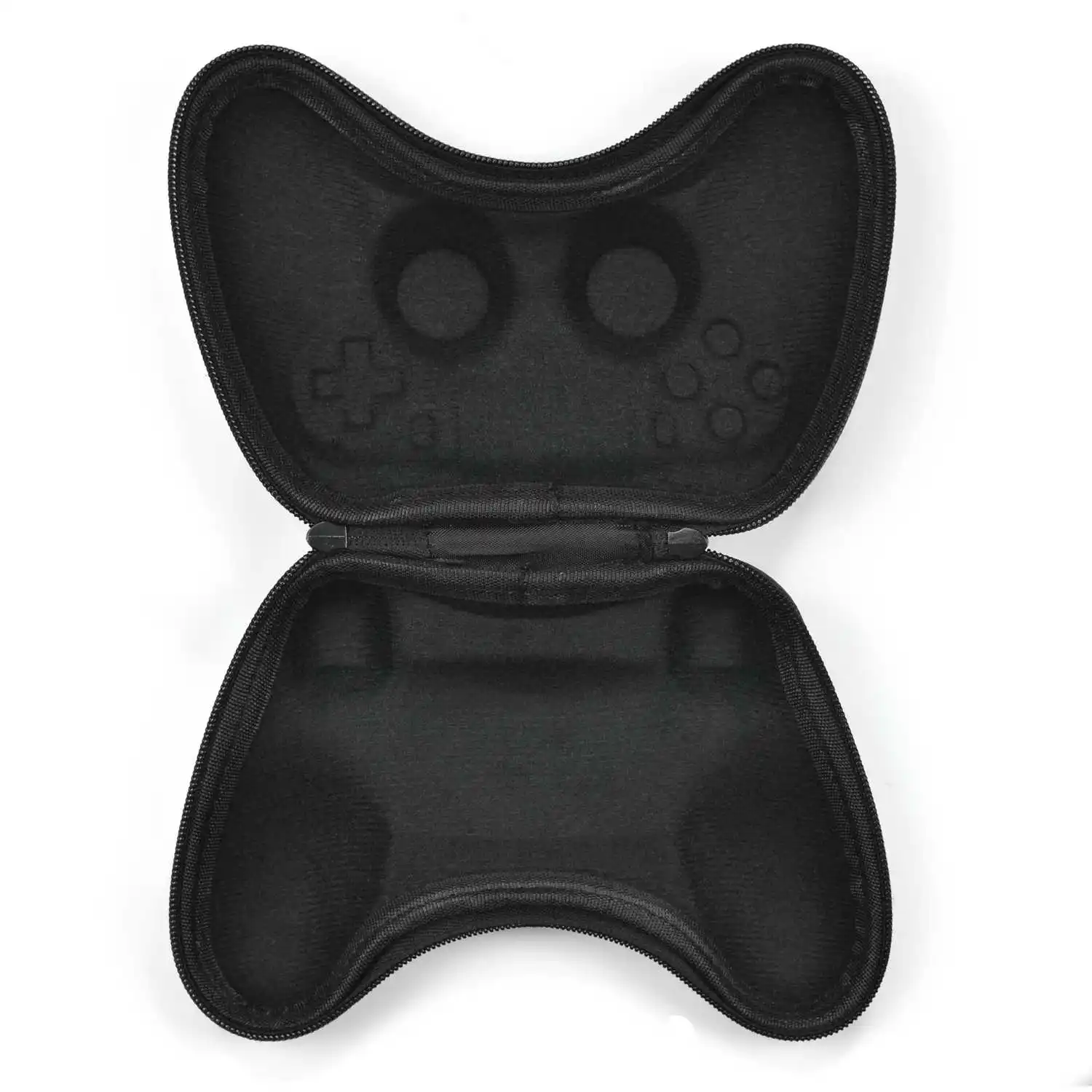 Protective Case Bag Box for Sony PS4 Playstation4 Game Console Joystick Anti-Shock Gamepad Accessories
Protective Case Bag Box for Sony PS4 Playstation4 Game Console Joystick Anti-Shock Gamepad Accessories