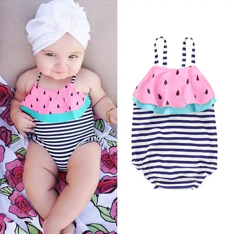 aliexpress swimming costume