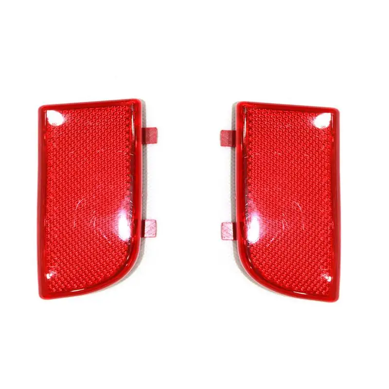 2PCS LED Rear Bumper Stop Lamp Brake Light Fog Light For Mercedes Benz Sprinter W906 W639 2013 2014 2015 2016
2PCS LED Rear Bumper Stop Lamp Brake Light Fog Light For Mercedes Benz Sprinter W906 W639 2013 2014 2015 2016