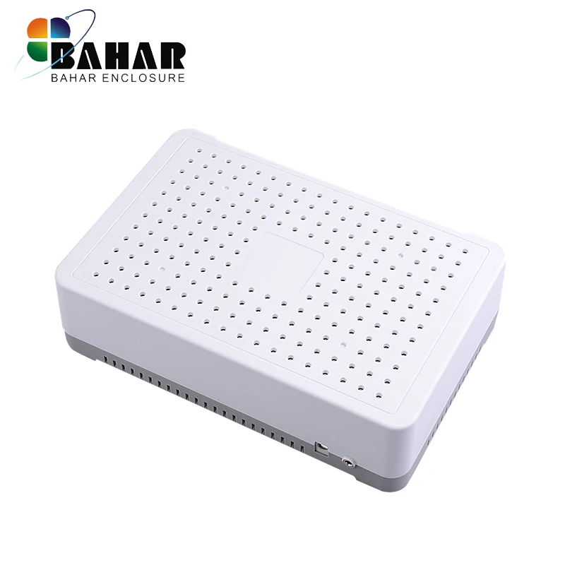 plastic network enclosure abs junction box electronic instrument case housing diy project box custom wifi electrical box
plastic network enclosure abs junction box electronic instrument case housing diy project box custom wifi electrical box
