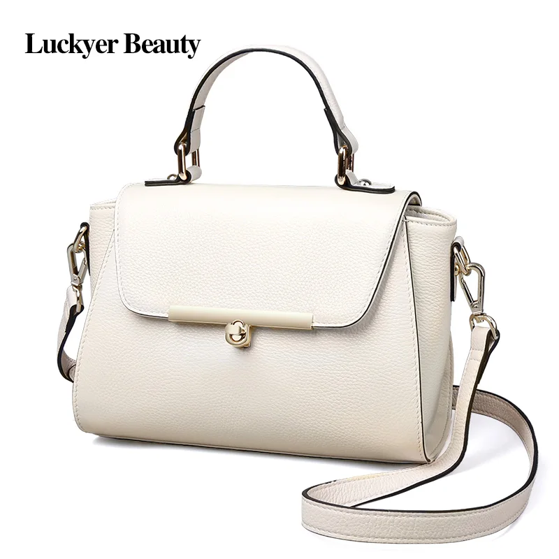 LUCKYER BEAUTY bags for women 2019 purses and handbags evening bag shoulder bag crossbody purse briefcase luxury bag jobs
LUCKYER BEAUTY bags for women 2019 purses and handbags evening bag shoulder bag crossbody purse briefcase luxury bag jobs