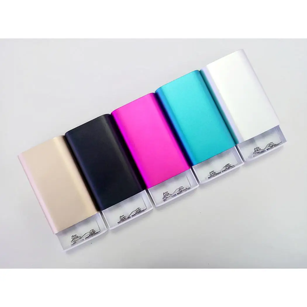 Welding-free Removable DIY Alloy mobile Case nesting Battery Bank Box Portable Power portable supply Portable power
Welding-free Removable DIY Alloy mobile Case nesting Battery Bank Box Portable Power portable supply Portable power