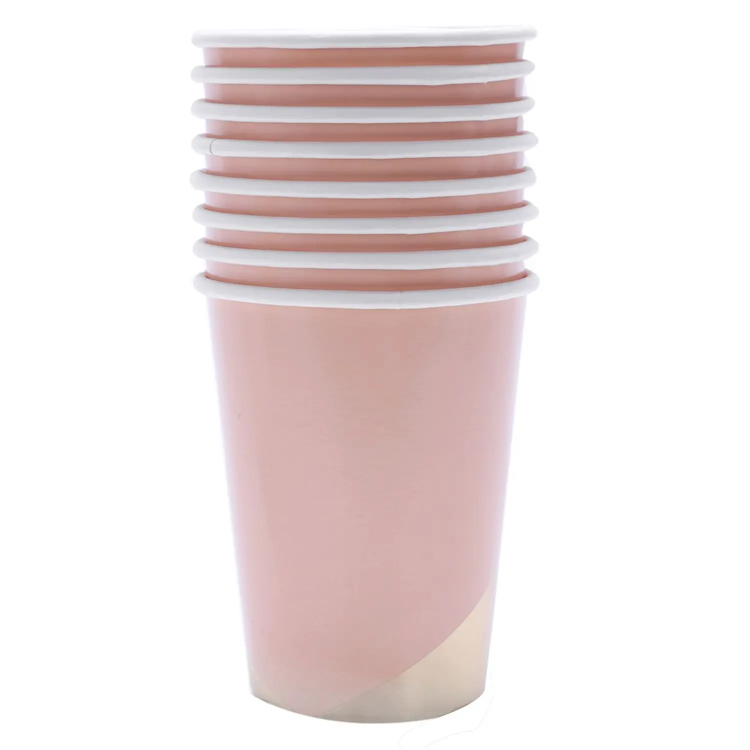 JFBL Hot Gold Blocking Pink Marble Texture Disposable Tableware Set Paper Cups Party Wedding Carnival Tableware Supplies Dispo
JFBL Hot Gold Blocking Pink Marble Texture Disposable Tableware Set Paper Cups Party Wedding Carnival Tableware Supplies Dispo
