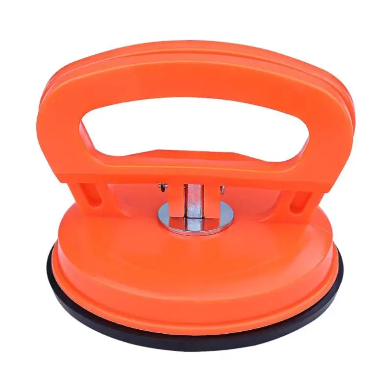 Car Body Dents Remover Puller Tool Suction Cup Repair Glass Lifter Auto Bodywork Dents Removal Garage Tools For Window And Door
Car Body Dents Remover Puller Tool Suction Cup Repair Glass Lifter Auto Bodywork Dents Removal Garage Tools For Window And Door