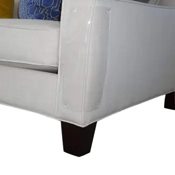 Hot How To Love Your Pet By Protecting Your Upholstered Furniture Stops Scratching Cats 2 Disaster Avoiding Vinyl Protecto
Hot How To Love Your Pet By Protecting Your Upholstered Furniture Stops Scratching Cats 2 Disaster Avoiding Vinyl Protecto
