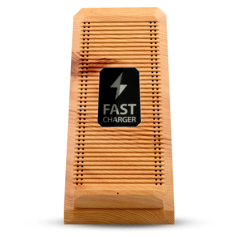 VEEAII 10W Fast Standing Wireless Charger For iphone 8 plus Fan cooling Wireless Charging Pad For xiaomi mi 8 phone huawei p20
VEEAII 10W Fast Standing Wireless Charger For iphone 8 plus Fan cooling Wireless Charging Pad For xiaomi mi 8 phone huawei p20