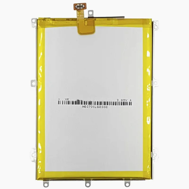 4000mAh battery For Highscreen Power Ice Max Bateria Batterij Batterie Mobile Phone Batteries
4000mAh battery For Highscreen Power Ice Max Bateria Batterij Batterie Mobile Phone Batteries