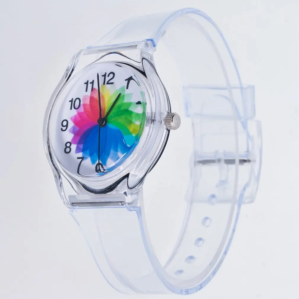 Fashion Compact Design Watches Luxury Casual Steel Business Imitate Mechanical Watch Clock Quartz Mechanical Watch ZLF0348
Fashion Compact Design Watches Luxury Casual Steel Business Imitate Mechanical Watch Clock Quartz Mechanical Watch ZLF0348