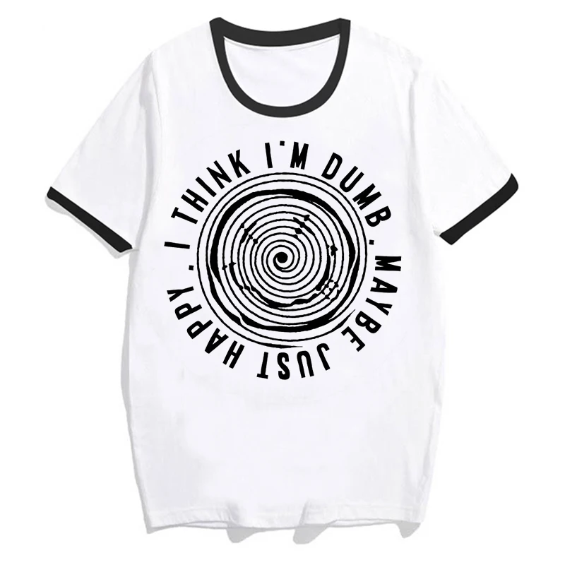 nirvana New Arrival 2019 Men Fashion Printed T-Shirt Short Sleeve Casual Design T Shirt Hipster Cool Tops MR103
nirvana New Arrival 2019 Men Fashion Printed T-Shirt Short Sleeve Casual Design T Shirt Hipster Cool Tops MR103