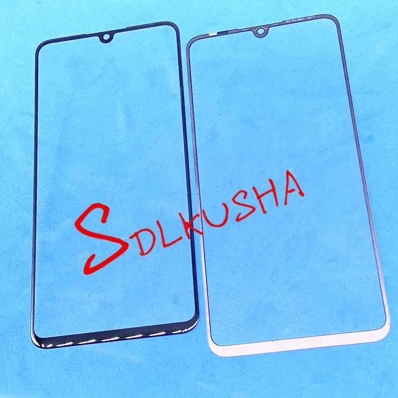 10Pcs Front Outer Screen Glass Lens Replacement Touch Screen For Huawei P30 lite MAR-L01A MAR-L21A MAR-LX1A MAR-LX1M MAR-LX2 MAR
10Pcs Front Outer Screen Glass Lens Replacement Touch Screen For Huawei P30 lite MAR-L01A MAR-L21A MAR-LX1A MAR-LX1M MAR-LX2 MAR
