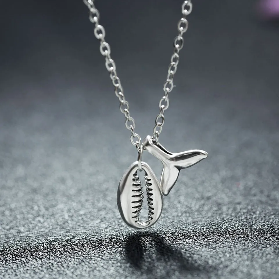 Hot Concise Herringbone Pendant Factory Custom Long Necklaces Women Trendy Fashion Good Quality Party Necklaces Sliver Chain
Hot Concise Herringbone Pendant Factory Custom Long Necklaces Women Trendy Fashion Good Quality Party Necklaces Sliver Chain