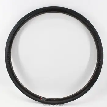 1Pcs New 700C 38mm Road bike 12K full carbon fibre bicycle wheels clincher rim with basalt brake surface 23 25mm width Free ship
1Pcs New 700C 38mm Road bike 12K full carbon fibre bicycle wheels clincher rim with basalt brake surface 23 25mm width Free ship