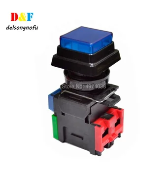 SM102 CD102 SM74 press 00.780.2320 00.780.2490 illuminated push button
SM102 CD102 SM74 press 00.780.2320 00.780.2490 illuminated push button