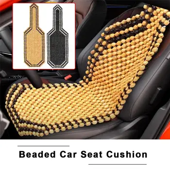 Universial Cool Wood Car Seat Cover Auto Seat Cushion Interior Accessories Universal Size Front Seats Cover Car Styling Dropship
Universial Cool Wood Car Seat Cover Auto Seat Cushion Interior Accessories Universal Size Front Seats Cover Car Styling Dropship
