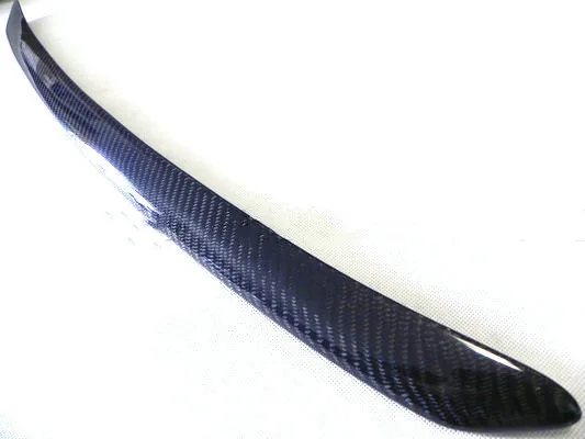 Carbon Fiber NISMO Style Hood Lip Bonnet Lip Attachement Valance Accessories Parts For Skyline R32 GTR GTS
Carbon Fiber NISMO Style Hood Lip Bonnet Lip Attachement Valance Accessories Parts For Skyline R32 GTR GTS
